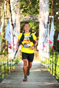 BIB: 
                            <button type="button" onclick="openModal(19491417)" class="btn btn-primary btn-sm float-right btn-popup" data-toggle="modal" data-target=".modal-high-quality">
                        <i class="fas fa-shopping-cart"></i> Add to Cart
                    </button>
                                            <button type="button" onclick="isThisMe(19491417, true)" class="btn btn-success btn-sm float-right btn-popup btn-isme hidden" data-toggle="tooltip" data-placement="bottom" title="นี่คือรูปของคุณใช่ไหม คลิกที่นี่เพื่อเอาเข้าอัลบั้ม">
                        <i class="fas fa-plus"></i> Add to album
                    </button>
                    <button type="button" onclick="isThisMe(19491417, false)" class="btn btn-warning btn-sm float-right btn-popup btn-isnotme hidden">
                        <i class="fas fa-ban"></i> Remove from album
                    </button>