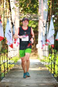 BIB: 
                            <button type="button" onclick="openModal(19491669)" class="btn btn-primary btn-sm float-right btn-popup" data-toggle="modal" data-target=".modal-high-quality">
                        <i class="fas fa-shopping-cart"></i> Add to Cart
                    </button>
                                            <button type="button" onclick="isThisMe(19491669, true)" class="btn btn-success btn-sm float-right btn-popup btn-isme hidden" data-toggle="tooltip" data-placement="bottom" title="นี่คือรูปของคุณใช่ไหม คลิกที่นี่เพื่อเอาเข้าอัลบั้ม">
                        <i class="fas fa-plus"></i> Add to album
                    </button>
                    <button type="button" onclick="isThisMe(19491669, false)" class="btn btn-warning btn-sm float-right btn-popup btn-isnotme hidden">
                        <i class="fas fa-ban"></i> Remove from album
                    </button>