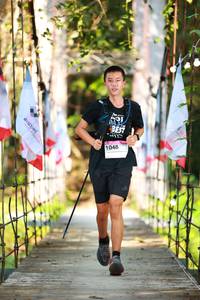 BIB: 
                            <button type="button" onclick="openModal(19491667)" class="btn btn-primary btn-sm float-right btn-popup" data-toggle="modal" data-target=".modal-high-quality">
                        <i class="fas fa-shopping-cart"></i> Add to Cart
                    </button>
                                            <button type="button" onclick="isThisMe(19491667, true)" class="btn btn-success btn-sm float-right btn-popup btn-isme hidden" data-toggle="tooltip" data-placement="bottom" title="นี่คือรูปของคุณใช่ไหม คลิกที่นี่เพื่อเอาเข้าอัลบั้ม">
                        <i class="fas fa-plus"></i> Add to album
                    </button>
                    <button type="button" onclick="isThisMe(19491667, false)" class="btn btn-warning btn-sm float-right btn-popup btn-isnotme hidden">
                        <i class="fas fa-ban"></i> Remove from album
                    </button>