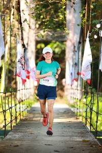 BIB: 
                            <button type="button" onclick="openModal(19491856)" class="btn btn-primary btn-sm float-right btn-popup" data-toggle="modal" data-target=".modal-high-quality">
                        <i class="fas fa-shopping-cart"></i> Add to Cart
                    </button>
                                            <button type="button" onclick="isThisMe(19491856, true)" class="btn btn-success btn-sm float-right btn-popup btn-isme hidden" data-toggle="tooltip" data-placement="bottom" title="นี่คือรูปของคุณใช่ไหม คลิกที่นี่เพื่อเอาเข้าอัลบั้ม">
                        <i class="fas fa-plus"></i> Add to album
                    </button>
                    <button type="button" onclick="isThisMe(19491856, false)" class="btn btn-warning btn-sm float-right btn-popup btn-isnotme hidden">
                        <i class="fas fa-ban"></i> Remove from album
                    </button>