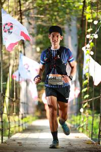 BIB: 
                            <button type="button" onclick="openModal(19494302)" class="btn btn-primary btn-sm float-right btn-popup" data-toggle="modal" data-target=".modal-high-quality">
                        <i class="fas fa-shopping-cart"></i> Add to Cart
                    </button>
                                            <button type="button" onclick="isThisMe(19494302, true)" class="btn btn-success btn-sm float-right btn-popup btn-isme hidden" data-toggle="tooltip" data-placement="bottom" title="นี่คือรูปของคุณใช่ไหม คลิกที่นี่เพื่อเอาเข้าอัลบั้ม">
                        <i class="fas fa-plus"></i> Add to album
                    </button>
                    <button type="button" onclick="isThisMe(19494302, false)" class="btn btn-warning btn-sm float-right btn-popup btn-isnotme hidden">
                        <i class="fas fa-ban"></i> Remove from album
                    </button>