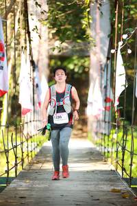 BIB: 
                            <button type="button" onclick="openModal(19492159)" class="btn btn-primary btn-sm float-right btn-popup" data-toggle="modal" data-target=".modal-high-quality">
                        <i class="fas fa-shopping-cart"></i> Add to Cart
                    </button>
                                            <button type="button" onclick="isThisMe(19492159, true)" class="btn btn-success btn-sm float-right btn-popup btn-isme hidden" data-toggle="tooltip" data-placement="bottom" title="นี่คือรูปของคุณใช่ไหม คลิกที่นี่เพื่อเอาเข้าอัลบั้ม">
                        <i class="fas fa-plus"></i> Add to album
                    </button>
                    <button type="button" onclick="isThisMe(19492159, false)" class="btn btn-warning btn-sm float-right btn-popup btn-isnotme hidden">
                        <i class="fas fa-ban"></i> Remove from album
                    </button>