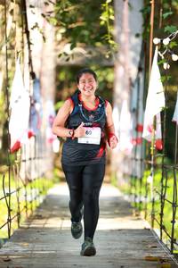 BIB: 
                            <button type="button" onclick="openModal(19492189)" class="btn btn-primary btn-sm float-right btn-popup" data-toggle="modal" data-target=".modal-high-quality">
                        <i class="fas fa-shopping-cart"></i> Add to Cart
                    </button>
                                            <button type="button" onclick="isThisMe(19492189, true)" class="btn btn-success btn-sm float-right btn-popup btn-isme hidden" data-toggle="tooltip" data-placement="bottom" title="นี่คือรูปของคุณใช่ไหม คลิกที่นี่เพื่อเอาเข้าอัลบั้ม">
                        <i class="fas fa-plus"></i> Add to album
                    </button>
                    <button type="button" onclick="isThisMe(19492189, false)" class="btn btn-warning btn-sm float-right btn-popup btn-isnotme hidden">
                        <i class="fas fa-ban"></i> Remove from album
                    </button>