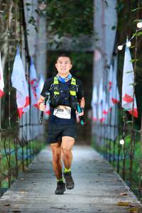 BIB: 
                            <button type="button" onclick="openModal(19492572)" class="btn btn-primary btn-sm float-right btn-popup" data-toggle="modal" data-target=".modal-high-quality">
                        <i class="fas fa-shopping-cart"></i> Add to Cart
                    </button>
                                            <button type="button" onclick="isThisMe(19492572, true)" class="btn btn-success btn-sm float-right btn-popup btn-isme hidden" data-toggle="tooltip" data-placement="bottom" title="นี่คือรูปของคุณใช่ไหม คลิกที่นี่เพื่อเอาเข้าอัลบั้ม">
                        <i class="fas fa-plus"></i> Add to album
                    </button>
                    <button type="button" onclick="isThisMe(19492572, false)" class="btn btn-warning btn-sm float-right btn-popup btn-isnotme hidden">
                        <i class="fas fa-ban"></i> Remove from album
                    </button>