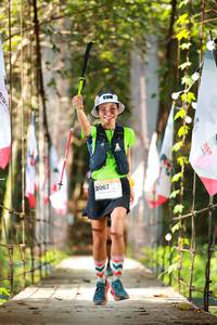 BIB: 
                            <button type="button" onclick="openModal(19494430)" class="btn btn-primary btn-sm float-right btn-popup" data-toggle="modal" data-target=".modal-high-quality">
                        <i class="fas fa-shopping-cart"></i> Add to Cart
                    </button>
                                            <button type="button" onclick="isThisMe(19494430, true)" class="btn btn-success btn-sm float-right btn-popup btn-isme hidden" data-toggle="tooltip" data-placement="bottom" title="นี่คือรูปของคุณใช่ไหม คลิกที่นี่เพื่อเอาเข้าอัลบั้ม">
                        <i class="fas fa-plus"></i> Add to album
                    </button>
                    <button type="button" onclick="isThisMe(19494430, false)" class="btn btn-warning btn-sm float-right btn-popup btn-isnotme hidden">
                        <i class="fas fa-ban"></i> Remove from album
                    </button>