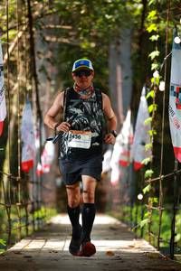 BIB: 
                            <button type="button" onclick="openModal(19494650)" class="btn btn-primary btn-sm float-right btn-popup" data-toggle="modal" data-target=".modal-high-quality">
                        <i class="fas fa-shopping-cart"></i> Add to Cart
                    </button>
                                            <button type="button" onclick="isThisMe(19494650, true)" class="btn btn-success btn-sm float-right btn-popup btn-isme hidden" data-toggle="tooltip" data-placement="bottom" title="นี่คือรูปของคุณใช่ไหม คลิกที่นี่เพื่อเอาเข้าอัลบั้ม">
                        <i class="fas fa-plus"></i> Add to album
                    </button>
                    <button type="button" onclick="isThisMe(19494650, false)" class="btn btn-warning btn-sm float-right btn-popup btn-isnotme hidden">
                        <i class="fas fa-ban"></i> Remove from album
                    </button>