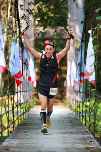 BIB: 
                            <button type="button" onclick="openModal(19492689)" class="btn btn-primary btn-sm float-right btn-popup" data-toggle="modal" data-target=".modal-high-quality">
                        <i class="fas fa-shopping-cart"></i> Add to Cart
                    </button>
                                            <button type="button" onclick="isThisMe(19492689, true)" class="btn btn-success btn-sm float-right btn-popup btn-isme hidden" data-toggle="tooltip" data-placement="bottom" title="นี่คือรูปของคุณใช่ไหม คลิกที่นี่เพื่อเอาเข้าอัลบั้ม">
                        <i class="fas fa-plus"></i> Add to album
                    </button>
                    <button type="button" onclick="isThisMe(19492689, false)" class="btn btn-warning btn-sm float-right btn-popup btn-isnotme hidden">
                        <i class="fas fa-ban"></i> Remove from album
                    </button>