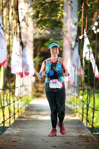 BIB: 
                            <button type="button" onclick="openModal(19491943)" class="btn btn-primary btn-sm float-right btn-popup" data-toggle="modal" data-target=".modal-high-quality">
                        <i class="fas fa-shopping-cart"></i> Add to Cart
                    </button>
                                            <button type="button" onclick="isThisMe(19491943, true)" class="btn btn-success btn-sm float-right btn-popup btn-isme hidden" data-toggle="tooltip" data-placement="bottom" title="นี่คือรูปของคุณใช่ไหม คลิกที่นี่เพื่อเอาเข้าอัลบั้ม">
                        <i class="fas fa-plus"></i> Add to album
                    </button>
                    <button type="button" onclick="isThisMe(19491943, false)" class="btn btn-warning btn-sm float-right btn-popup btn-isnotme hidden">
                        <i class="fas fa-ban"></i> Remove from album
                    </button>