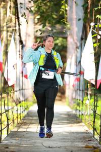 BIB: 
                            <button type="button" onclick="openModal(19492328)" class="btn btn-primary btn-sm float-right btn-popup" data-toggle="modal" data-target=".modal-high-quality">
                        <i class="fas fa-shopping-cart"></i> Add to Cart
                    </button>
                                            <button type="button" onclick="isThisMe(19492328, true)" class="btn btn-success btn-sm float-right btn-popup btn-isme hidden" data-toggle="tooltip" data-placement="bottom" title="นี่คือรูปของคุณใช่ไหม คลิกที่นี่เพื่อเอาเข้าอัลบั้ม">
                        <i class="fas fa-plus"></i> Add to album
                    </button>
                    <button type="button" onclick="isThisMe(19492328, false)" class="btn btn-warning btn-sm float-right btn-popup btn-isnotme hidden">
                        <i class="fas fa-ban"></i> Remove from album
                    </button>