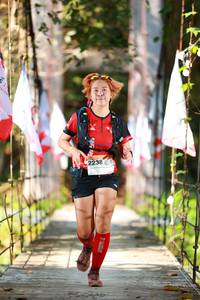 BIB: 
                            <button type="button" onclick="openModal(19492646)" class="btn btn-primary btn-sm float-right btn-popup" data-toggle="modal" data-target=".modal-high-quality">
                        <i class="fas fa-shopping-cart"></i> Add to Cart
                    </button>
                                            <button type="button" onclick="isThisMe(19492646, true)" class="btn btn-success btn-sm float-right btn-popup btn-isme hidden" data-toggle="tooltip" data-placement="bottom" title="นี่คือรูปของคุณใช่ไหม คลิกที่นี่เพื่อเอาเข้าอัลบั้ม">
                        <i class="fas fa-plus"></i> Add to album
                    </button>
                    <button type="button" onclick="isThisMe(19492646, false)" class="btn btn-warning btn-sm float-right btn-popup btn-isnotme hidden">
                        <i class="fas fa-ban"></i> Remove from album
                    </button>