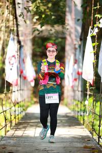 BIB: 
                            <button type="button" onclick="openModal(19492608)" class="btn btn-primary btn-sm float-right btn-popup" data-toggle="modal" data-target=".modal-high-quality">
                        <i class="fas fa-shopping-cart"></i> Add to Cart
                    </button>
                                            <button type="button" onclick="isThisMe(19492608, true)" class="btn btn-success btn-sm float-right btn-popup btn-isme hidden" data-toggle="tooltip" data-placement="bottom" title="นี่คือรูปของคุณใช่ไหม คลิกที่นี่เพื่อเอาเข้าอัลบั้ม">
                        <i class="fas fa-plus"></i> Add to album
                    </button>
                    <button type="button" onclick="isThisMe(19492608, false)" class="btn btn-warning btn-sm float-right btn-popup btn-isnotme hidden">
                        <i class="fas fa-ban"></i> Remove from album
                    </button>