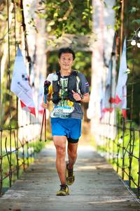 BIB: 
                            <button type="button" onclick="openModal(19491436)" class="btn btn-primary btn-sm float-right btn-popup" data-toggle="modal" data-target=".modal-high-quality">
                        <i class="fas fa-shopping-cart"></i> Add to Cart
                    </button>
                                            <button type="button" onclick="isThisMe(19491436, true)" class="btn btn-success btn-sm float-right btn-popup btn-isme hidden" data-toggle="tooltip" data-placement="bottom" title="นี่คือรูปของคุณใช่ไหม คลิกที่นี่เพื่อเอาเข้าอัลบั้ม">
                        <i class="fas fa-plus"></i> Add to album
                    </button>
                    <button type="button" onclick="isThisMe(19491436, false)" class="btn btn-warning btn-sm float-right btn-popup btn-isnotme hidden">
                        <i class="fas fa-ban"></i> Remove from album
                    </button>