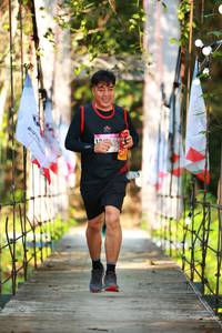 BIB: 
                            <button type="button" onclick="openModal(19491613)" class="btn btn-primary btn-sm float-right btn-popup" data-toggle="modal" data-target=".modal-high-quality">
                        <i class="fas fa-shopping-cart"></i> Add to Cart
                    </button>
                                            <button type="button" onclick="isThisMe(19491613, true)" class="btn btn-success btn-sm float-right btn-popup btn-isme hidden" data-toggle="tooltip" data-placement="bottom" title="นี่คือรูปของคุณใช่ไหม คลิกที่นี่เพื่อเอาเข้าอัลบั้ม">
                        <i class="fas fa-plus"></i> Add to album
                    </button>
                    <button type="button" onclick="isThisMe(19491613, false)" class="btn btn-warning btn-sm float-right btn-popup btn-isnotme hidden">
                        <i class="fas fa-ban"></i> Remove from album
                    </button>