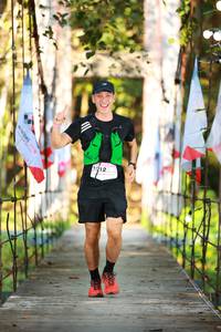 BIB: 
                            <button type="button" onclick="openModal(19490889)" class="btn btn-primary btn-sm float-right btn-popup" data-toggle="modal" data-target=".modal-high-quality">
                        <i class="fas fa-shopping-cart"></i> Add to Cart
                    </button>
                                            <button type="button" onclick="isThisMe(19490889, true)" class="btn btn-success btn-sm float-right btn-popup btn-isme hidden" data-toggle="tooltip" data-placement="bottom" title="นี่คือรูปของคุณใช่ไหม คลิกที่นี่เพื่อเอาเข้าอัลบั้ม">
                        <i class="fas fa-plus"></i> Add to album
                    </button>
                    <button type="button" onclick="isThisMe(19490889, false)" class="btn btn-warning btn-sm float-right btn-popup btn-isnotme hidden">
                        <i class="fas fa-ban"></i> Remove from album
                    </button>