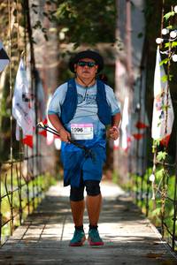 BIB: 
                            <button type="button" onclick="openModal(19492737)" class="btn btn-primary btn-sm float-right btn-popup" data-toggle="modal" data-target=".modal-high-quality">
                        <i class="fas fa-shopping-cart"></i> Add to Cart
                    </button>
                                            <button type="button" onclick="isThisMe(19492737, true)" class="btn btn-success btn-sm float-right btn-popup btn-isme hidden" data-toggle="tooltip" data-placement="bottom" title="นี่คือรูปของคุณใช่ไหม คลิกที่นี่เพื่อเอาเข้าอัลบั้ม">
                        <i class="fas fa-plus"></i> Add to album
                    </button>
                    <button type="button" onclick="isThisMe(19492737, false)" class="btn btn-warning btn-sm float-right btn-popup btn-isnotme hidden">
                        <i class="fas fa-ban"></i> Remove from album
                    </button>