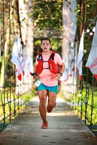 BIB: 
                            <button type="button" onclick="openModal(19491773)" class="btn btn-primary btn-sm float-right btn-popup" data-toggle="modal" data-target=".modal-high-quality">
                        <i class="fas fa-shopping-cart"></i> Add to Cart
                    </button>
                                            <button type="button" onclick="isThisMe(19491773, true)" class="btn btn-success btn-sm float-right btn-popup btn-isme hidden" data-toggle="tooltip" data-placement="bottom" title="นี่คือรูปของคุณใช่ไหม คลิกที่นี่เพื่อเอาเข้าอัลบั้ม">
                        <i class="fas fa-plus"></i> Add to album
                    </button>
                    <button type="button" onclick="isThisMe(19491773, false)" class="btn btn-warning btn-sm float-right btn-popup btn-isnotme hidden">
                        <i class="fas fa-ban"></i> Remove from album
                    </button>