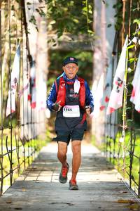 BIB: 
                            <button type="button" onclick="openModal(19492344)" class="btn btn-primary btn-sm float-right btn-popup" data-toggle="modal" data-target=".modal-high-quality">
                        <i class="fas fa-shopping-cart"></i> Add to Cart
                    </button>
                                            <button type="button" onclick="isThisMe(19492344, true)" class="btn btn-success btn-sm float-right btn-popup btn-isme hidden" data-toggle="tooltip" data-placement="bottom" title="นี่คือรูปของคุณใช่ไหม คลิกที่นี่เพื่อเอาเข้าอัลบั้ม">
                        <i class="fas fa-plus"></i> Add to album
                    </button>
                    <button type="button" onclick="isThisMe(19492344, false)" class="btn btn-warning btn-sm float-right btn-popup btn-isnotme hidden">
                        <i class="fas fa-ban"></i> Remove from album
                    </button>