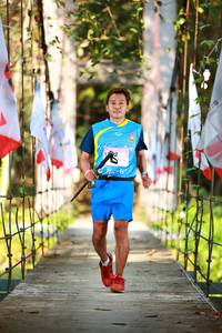 BIB: 
                            <button type="button" onclick="openModal(19491747)" class="btn btn-primary btn-sm float-right btn-popup" data-toggle="modal" data-target=".modal-high-quality">
                        <i class="fas fa-shopping-cart"></i> Add to Cart
                    </button>
                                            <button type="button" onclick="isThisMe(19491747, true)" class="btn btn-success btn-sm float-right btn-popup btn-isme hidden" data-toggle="tooltip" data-placement="bottom" title="นี่คือรูปของคุณใช่ไหม คลิกที่นี่เพื่อเอาเข้าอัลบั้ม">
                        <i class="fas fa-plus"></i> Add to album
                    </button>
                    <button type="button" onclick="isThisMe(19491747, false)" class="btn btn-warning btn-sm float-right btn-popup btn-isnotme hidden">
                        <i class="fas fa-ban"></i> Remove from album
                    </button>