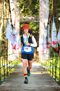 BIB: 
                            <button type="button" onclick="openModal(19491592)" class="btn btn-primary btn-sm float-right btn-popup" data-toggle="modal" data-target=".modal-high-quality">
                        <i class="fas fa-shopping-cart"></i> Add to Cart
                    </button>
                                            <button type="button" onclick="isThisMe(19491592, true)" class="btn btn-success btn-sm float-right btn-popup btn-isme hidden" data-toggle="tooltip" data-placement="bottom" title="นี่คือรูปของคุณใช่ไหม คลิกที่นี่เพื่อเอาเข้าอัลบั้ม">
                        <i class="fas fa-plus"></i> Add to album
                    </button>
                    <button type="button" onclick="isThisMe(19491592, false)" class="btn btn-warning btn-sm float-right btn-popup btn-isnotme hidden">
                        <i class="fas fa-ban"></i> Remove from album
                    </button>