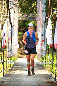 BIB: 
                            <button type="button" onclick="openModal(19492301)" class="btn btn-primary btn-sm float-right btn-popup" data-toggle="modal" data-target=".modal-high-quality">
                        <i class="fas fa-shopping-cart"></i> Add to Cart
                    </button>
                                            <button type="button" onclick="isThisMe(19492301, true)" class="btn btn-success btn-sm float-right btn-popup btn-isme hidden" data-toggle="tooltip" data-placement="bottom" title="นี่คือรูปของคุณใช่ไหม คลิกที่นี่เพื่อเอาเข้าอัลบั้ม">
                        <i class="fas fa-plus"></i> Add to album
                    </button>
                    <button type="button" onclick="isThisMe(19492301, false)" class="btn btn-warning btn-sm float-right btn-popup btn-isnotme hidden">
                        <i class="fas fa-ban"></i> Remove from album
                    </button>