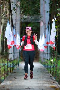 BIB: 
                            <button type="button" onclick="openModal(19492502)" class="btn btn-primary btn-sm float-right btn-popup" data-toggle="modal" data-target=".modal-high-quality">
                        <i class="fas fa-shopping-cart"></i> Add to Cart
                    </button>
                                            <button type="button" onclick="isThisMe(19492502, true)" class="btn btn-success btn-sm float-right btn-popup btn-isme hidden" data-toggle="tooltip" data-placement="bottom" title="นี่คือรูปของคุณใช่ไหม คลิกที่นี่เพื่อเอาเข้าอัลบั้ม">
                        <i class="fas fa-plus"></i> Add to album
                    </button>
                    <button type="button" onclick="isThisMe(19492502, false)" class="btn btn-warning btn-sm float-right btn-popup btn-isnotme hidden">
                        <i class="fas fa-ban"></i> Remove from album
                    </button>