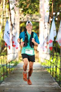 BIB: 
                            <button type="button" onclick="openModal(19491049)" class="btn btn-primary btn-sm float-right btn-popup" data-toggle="modal" data-target=".modal-high-quality">
                        <i class="fas fa-shopping-cart"></i> Add to Cart
                    </button>
                                            <button type="button" onclick="isThisMe(19491049, true)" class="btn btn-success btn-sm float-right btn-popup btn-isme hidden" data-toggle="tooltip" data-placement="bottom" title="นี่คือรูปของคุณใช่ไหม คลิกที่นี่เพื่อเอาเข้าอัลบั้ม">
                        <i class="fas fa-plus"></i> Add to album
                    </button>
                    <button type="button" onclick="isThisMe(19491049, false)" class="btn btn-warning btn-sm float-right btn-popup btn-isnotme hidden">
                        <i class="fas fa-ban"></i> Remove from album
                    </button>