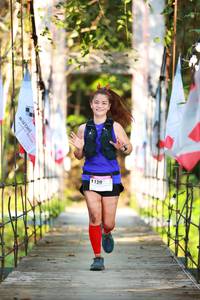 BIB: 
                            <button type="button" onclick="openModal(19491474)" class="btn btn-primary btn-sm float-right btn-popup" data-toggle="modal" data-target=".modal-high-quality">
                        <i class="fas fa-shopping-cart"></i> Add to Cart
                    </button>
                                            <button type="button" onclick="isThisMe(19491474, true)" class="btn btn-success btn-sm float-right btn-popup btn-isme hidden" data-toggle="tooltip" data-placement="bottom" title="นี่คือรูปของคุณใช่ไหม คลิกที่นี่เพื่อเอาเข้าอัลบั้ม">
                        <i class="fas fa-plus"></i> Add to album
                    </button>
                    <button type="button" onclick="isThisMe(19491474, false)" class="btn btn-warning btn-sm float-right btn-popup btn-isnotme hidden">
                        <i class="fas fa-ban"></i> Remove from album
                    </button>