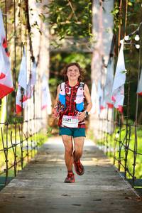 BIB: 
                            <button type="button" onclick="openModal(19491710)" class="btn btn-primary btn-sm float-right btn-popup" data-toggle="modal" data-target=".modal-high-quality">
                        <i class="fas fa-shopping-cart"></i> Add to Cart
                    </button>
                                            <button type="button" onclick="isThisMe(19491710, true)" class="btn btn-success btn-sm float-right btn-popup btn-isme hidden" data-toggle="tooltip" data-placement="bottom" title="นี่คือรูปของคุณใช่ไหม คลิกที่นี่เพื่อเอาเข้าอัลบั้ม">
                        <i class="fas fa-plus"></i> Add to album
                    </button>
                    <button type="button" onclick="isThisMe(19491710, false)" class="btn btn-warning btn-sm float-right btn-popup btn-isnotme hidden">
                        <i class="fas fa-ban"></i> Remove from album
                    </button>