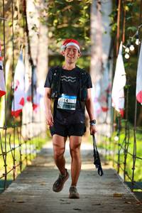 BIB: 
                            <button type="button" onclick="openModal(19491875)" class="btn btn-primary btn-sm float-right btn-popup" data-toggle="modal" data-target=".modal-high-quality">
                        <i class="fas fa-shopping-cart"></i> Add to Cart
                    </button>
                                            <button type="button" onclick="isThisMe(19491875, true)" class="btn btn-success btn-sm float-right btn-popup btn-isme hidden" data-toggle="tooltip" data-placement="bottom" title="นี่คือรูปของคุณใช่ไหม คลิกที่นี่เพื่อเอาเข้าอัลบั้ม">
                        <i class="fas fa-plus"></i> Add to album
                    </button>
                    <button type="button" onclick="isThisMe(19491875, false)" class="btn btn-warning btn-sm float-right btn-popup btn-isnotme hidden">
                        <i class="fas fa-ban"></i> Remove from album
                    </button>