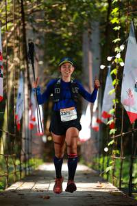 BIB: 
                            <button type="button" onclick="openModal(19494955)" class="btn btn-primary btn-sm float-right btn-popup" data-toggle="modal" data-target=".modal-high-quality">
                        <i class="fas fa-shopping-cart"></i> Add to Cart
                    </button>
                                            <button type="button" onclick="isThisMe(19494955, true)" class="btn btn-success btn-sm float-right btn-popup btn-isme hidden" data-toggle="tooltip" data-placement="bottom" title="นี่คือรูปของคุณใช่ไหม คลิกที่นี่เพื่อเอาเข้าอัลบั้ม">
                        <i class="fas fa-plus"></i> Add to album
                    </button>
                    <button type="button" onclick="isThisMe(19494955, false)" class="btn btn-warning btn-sm float-right btn-popup btn-isnotme hidden">
                        <i class="fas fa-ban"></i> Remove from album
                    </button>