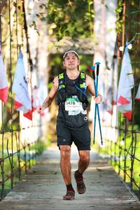 BIB: 
                            <button type="button" onclick="openModal(19491291)" class="btn btn-primary btn-sm float-right btn-popup" data-toggle="modal" data-target=".modal-high-quality">
                        <i class="fas fa-shopping-cart"></i> Add to Cart
                    </button>
                                            <button type="button" onclick="isThisMe(19491291, true)" class="btn btn-success btn-sm float-right btn-popup btn-isme hidden" data-toggle="tooltip" data-placement="bottom" title="นี่คือรูปของคุณใช่ไหม คลิกที่นี่เพื่อเอาเข้าอัลบั้ม">
                        <i class="fas fa-plus"></i> Add to album
                    </button>
                    <button type="button" onclick="isThisMe(19491291, false)" class="btn btn-warning btn-sm float-right btn-popup btn-isnotme hidden">
                        <i class="fas fa-ban"></i> Remove from album
                    </button>