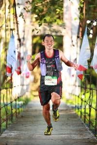 BIB: 
                            <button type="button" onclick="openModal(19491010)" class="btn btn-primary btn-sm float-right btn-popup" data-toggle="modal" data-target=".modal-high-quality">
                        <i class="fas fa-shopping-cart"></i> Add to Cart
                    </button>
                                            <button type="button" onclick="isThisMe(19491010, true)" class="btn btn-success btn-sm float-right btn-popup btn-isme hidden" data-toggle="tooltip" data-placement="bottom" title="นี่คือรูปของคุณใช่ไหม คลิกที่นี่เพื่อเอาเข้าอัลบั้ม">
                        <i class="fas fa-plus"></i> Add to album
                    </button>
                    <button type="button" onclick="isThisMe(19491010, false)" class="btn btn-warning btn-sm float-right btn-popup btn-isnotme hidden">
                        <i class="fas fa-ban"></i> Remove from album
                    </button>