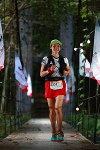 BIB: 
                            <button type="button" onclick="openModal(19494826)" class="btn btn-primary btn-sm float-right btn-popup" data-toggle="modal" data-target=".modal-high-quality">
                        <i class="fas fa-shopping-cart"></i> Add to Cart
                    </button>
                                            <button type="button" onclick="isThisMe(19494826, true)" class="btn btn-success btn-sm float-right btn-popup btn-isme hidden" data-toggle="tooltip" data-placement="bottom" title="นี่คือรูปของคุณใช่ไหม คลิกที่นี่เพื่อเอาเข้าอัลบั้ม">
                        <i class="fas fa-plus"></i> Add to album
                    </button>
                    <button type="button" onclick="isThisMe(19494826, false)" class="btn btn-warning btn-sm float-right btn-popup btn-isnotme hidden">
                        <i class="fas fa-ban"></i> Remove from album
                    </button>