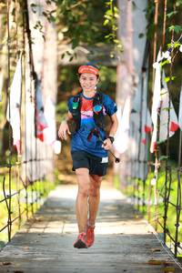 BIB: 
                            <button type="button" onclick="openModal(19492279)" class="btn btn-primary btn-sm float-right btn-popup" data-toggle="modal" data-target=".modal-high-quality">
                        <i class="fas fa-shopping-cart"></i> Add to Cart
                    </button>
                                            <button type="button" onclick="isThisMe(19492279, true)" class="btn btn-success btn-sm float-right btn-popup btn-isme hidden" data-toggle="tooltip" data-placement="bottom" title="นี่คือรูปของคุณใช่ไหม คลิกที่นี่เพื่อเอาเข้าอัลบั้ม">
                        <i class="fas fa-plus"></i> Add to album
                    </button>
                    <button type="button" onclick="isThisMe(19492279, false)" class="btn btn-warning btn-sm float-right btn-popup btn-isnotme hidden">
                        <i class="fas fa-ban"></i> Remove from album
                    </button>