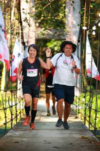 BIB: 
                            <button type="button" onclick="openModal(19491902)" class="btn btn-primary btn-sm float-right btn-popup" data-toggle="modal" data-target=".modal-high-quality">
                        <i class="fas fa-shopping-cart"></i> Add to Cart
                    </button>
                                            <button type="button" onclick="isThisMe(19491902, true)" class="btn btn-success btn-sm float-right btn-popup btn-isme hidden" data-toggle="tooltip" data-placement="bottom" title="นี่คือรูปของคุณใช่ไหม คลิกที่นี่เพื่อเอาเข้าอัลบั้ม">
                        <i class="fas fa-plus"></i> Add to album
                    </button>
                    <button type="button" onclick="isThisMe(19491902, false)" class="btn btn-warning btn-sm float-right btn-popup btn-isnotme hidden">
                        <i class="fas fa-ban"></i> Remove from album
                    </button>