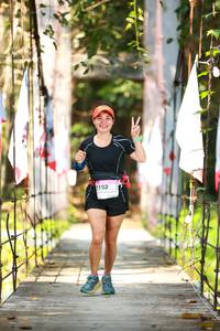 BIB: 
                            <button type="button" onclick="openModal(19492315)" class="btn btn-primary btn-sm float-right btn-popup" data-toggle="modal" data-target=".modal-high-quality">
                        <i class="fas fa-shopping-cart"></i> Add to Cart
                    </button>
                                            <button type="button" onclick="isThisMe(19492315, true)" class="btn btn-success btn-sm float-right btn-popup btn-isme hidden" data-toggle="tooltip" data-placement="bottom" title="นี่คือรูปของคุณใช่ไหม คลิกที่นี่เพื่อเอาเข้าอัลบั้ม">
                        <i class="fas fa-plus"></i> Add to album
                    </button>
                    <button type="button" onclick="isThisMe(19492315, false)" class="btn btn-warning btn-sm float-right btn-popup btn-isnotme hidden">
                        <i class="fas fa-ban"></i> Remove from album
                    </button>