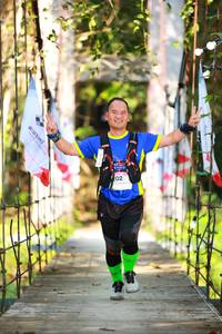 BIB: 
                            <button type="button" onclick="openModal(19491658)" class="btn btn-primary btn-sm float-right btn-popup" data-toggle="modal" data-target=".modal-high-quality">
                        <i class="fas fa-shopping-cart"></i> Add to Cart
                    </button>
                                            <button type="button" onclick="isThisMe(19491658, true)" class="btn btn-success btn-sm float-right btn-popup btn-isme hidden" data-toggle="tooltip" data-placement="bottom" title="นี่คือรูปของคุณใช่ไหม คลิกที่นี่เพื่อเอาเข้าอัลบั้ม">
                        <i class="fas fa-plus"></i> Add to album
                    </button>
                    <button type="button" onclick="isThisMe(19491658, false)" class="btn btn-warning btn-sm float-right btn-popup btn-isnotme hidden">
                        <i class="fas fa-ban"></i> Remove from album
                    </button>