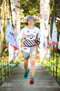 BIB: 
                            <button type="button" onclick="openModal(19490995)" class="btn btn-primary btn-sm float-right btn-popup" data-toggle="modal" data-target=".modal-high-quality">
                        <i class="fas fa-shopping-cart"></i> Add to Cart
                    </button>
                                            <button type="button" onclick="isThisMe(19490995, true)" class="btn btn-success btn-sm float-right btn-popup btn-isme hidden" data-toggle="tooltip" data-placement="bottom" title="นี่คือรูปของคุณใช่ไหม คลิกที่นี่เพื่อเอาเข้าอัลบั้ม">
                        <i class="fas fa-plus"></i> Add to album
                    </button>
                    <button type="button" onclick="isThisMe(19490995, false)" class="btn btn-warning btn-sm float-right btn-popup btn-isnotme hidden">
                        <i class="fas fa-ban"></i> Remove from album
                    </button>