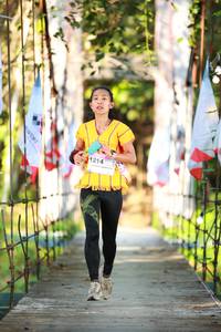 BIB: 
                            <button type="button" onclick="openModal(19491117)" class="btn btn-primary btn-sm float-right btn-popup" data-toggle="modal" data-target=".modal-high-quality">
                        <i class="fas fa-shopping-cart"></i> Add to Cart
                    </button>
                                            <button type="button" onclick="isThisMe(19491117, true)" class="btn btn-success btn-sm float-right btn-popup btn-isme hidden" data-toggle="tooltip" data-placement="bottom" title="นี่คือรูปของคุณใช่ไหม คลิกที่นี่เพื่อเอาเข้าอัลบั้ม">
                        <i class="fas fa-plus"></i> Add to album
                    </button>
                    <button type="button" onclick="isThisMe(19491117, false)" class="btn btn-warning btn-sm float-right btn-popup btn-isnotme hidden">
                        <i class="fas fa-ban"></i> Remove from album
                    </button>