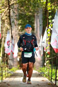 BIB: 
                            <button type="button" onclick="openModal(19494278)" class="btn btn-primary btn-sm float-right btn-popup" data-toggle="modal" data-target=".modal-high-quality">
                        <i class="fas fa-shopping-cart"></i> Add to Cart
                    </button>
                                            <button type="button" onclick="isThisMe(19494278, true)" class="btn btn-success btn-sm float-right btn-popup btn-isme hidden" data-toggle="tooltip" data-placement="bottom" title="นี่คือรูปของคุณใช่ไหม คลิกที่นี่เพื่อเอาเข้าอัลบั้ม">
                        <i class="fas fa-plus"></i> Add to album
                    </button>
                    <button type="button" onclick="isThisMe(19494278, false)" class="btn btn-warning btn-sm float-right btn-popup btn-isnotme hidden">
                        <i class="fas fa-ban"></i> Remove from album
                    </button>