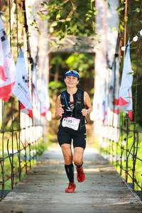 BIB: 
                            <button type="button" onclick="openModal(19491437)" class="btn btn-primary btn-sm float-right btn-popup" data-toggle="modal" data-target=".modal-high-quality">
                        <i class="fas fa-shopping-cart"></i> Add to Cart
                    </button>
                                            <button type="button" onclick="isThisMe(19491437, true)" class="btn btn-success btn-sm float-right btn-popup btn-isme hidden" data-toggle="tooltip" data-placement="bottom" title="นี่คือรูปของคุณใช่ไหม คลิกที่นี่เพื่อเอาเข้าอัลบั้ม">
                        <i class="fas fa-plus"></i> Add to album
                    </button>
                    <button type="button" onclick="isThisMe(19491437, false)" class="btn btn-warning btn-sm float-right btn-popup btn-isnotme hidden">
                        <i class="fas fa-ban"></i> Remove from album
                    </button>