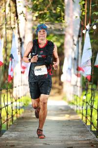 BIB: 
                            <button type="button" onclick="openModal(19491695)" class="btn btn-primary btn-sm float-right btn-popup" data-toggle="modal" data-target=".modal-high-quality">
                        <i class="fas fa-shopping-cart"></i> Add to Cart
                    </button>
                                            <button type="button" onclick="isThisMe(19491695, true)" class="btn btn-success btn-sm float-right btn-popup btn-isme hidden" data-toggle="tooltip" data-placement="bottom" title="นี่คือรูปของคุณใช่ไหม คลิกที่นี่เพื่อเอาเข้าอัลบั้ม">
                        <i class="fas fa-plus"></i> Add to album
                    </button>
                    <button type="button" onclick="isThisMe(19491695, false)" class="btn btn-warning btn-sm float-right btn-popup btn-isnotme hidden">
                        <i class="fas fa-ban"></i> Remove from album
                    </button>