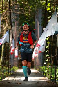 BIB: 
                            <button type="button" onclick="openModal(19494915)" class="btn btn-primary btn-sm float-right btn-popup" data-toggle="modal" data-target=".modal-high-quality">
                        <i class="fas fa-shopping-cart"></i> Add to Cart
                    </button>
                                            <button type="button" onclick="isThisMe(19494915, true)" class="btn btn-success btn-sm float-right btn-popup btn-isme hidden" data-toggle="tooltip" data-placement="bottom" title="นี่คือรูปของคุณใช่ไหม คลิกที่นี่เพื่อเอาเข้าอัลบั้ม">
                        <i class="fas fa-plus"></i> Add to album
                    </button>
                    <button type="button" onclick="isThisMe(19494915, false)" class="btn btn-warning btn-sm float-right btn-popup btn-isnotme hidden">
                        <i class="fas fa-ban"></i> Remove from album
                    </button>