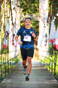 BIB: 
                            <button type="button" onclick="openModal(19491136)" class="btn btn-primary btn-sm float-right btn-popup" data-toggle="modal" data-target=".modal-high-quality">
                        <i class="fas fa-shopping-cart"></i> Add to Cart
                    </button>
                                            <button type="button" onclick="isThisMe(19491136, true)" class="btn btn-success btn-sm float-right btn-popup btn-isme hidden" data-toggle="tooltip" data-placement="bottom" title="นี่คือรูปของคุณใช่ไหม คลิกที่นี่เพื่อเอาเข้าอัลบั้ม">
                        <i class="fas fa-plus"></i> Add to album
                    </button>
                    <button type="button" onclick="isThisMe(19491136, false)" class="btn btn-warning btn-sm float-right btn-popup btn-isnotme hidden">
                        <i class="fas fa-ban"></i> Remove from album
                    </button>