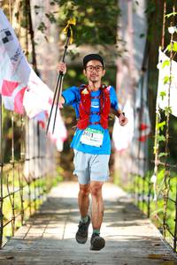 BIB: 
                            <button type="button" onclick="openModal(19492655)" class="btn btn-primary btn-sm float-right btn-popup" data-toggle="modal" data-target=".modal-high-quality">
                        <i class="fas fa-shopping-cart"></i> Add to Cart
                    </button>
                                            <button type="button" onclick="isThisMe(19492655, true)" class="btn btn-success btn-sm float-right btn-popup btn-isme hidden" data-toggle="tooltip" data-placement="bottom" title="นี่คือรูปของคุณใช่ไหม คลิกที่นี่เพื่อเอาเข้าอัลบั้ม">
                        <i class="fas fa-plus"></i> Add to album
                    </button>
                    <button type="button" onclick="isThisMe(19492655, false)" class="btn btn-warning btn-sm float-right btn-popup btn-isnotme hidden">
                        <i class="fas fa-ban"></i> Remove from album
                    </button>