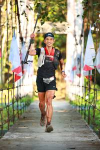 BIB: 
                            <button type="button" onclick="openModal(19490723)" class="btn btn-primary btn-sm float-right btn-popup" data-toggle="modal" data-target=".modal-high-quality">
                        <i class="fas fa-shopping-cart"></i> Add to Cart
                    </button>
                                            <button type="button" onclick="isThisMe(19490723, true)" class="btn btn-success btn-sm float-right btn-popup btn-isme hidden" data-toggle="tooltip" data-placement="bottom" title="นี่คือรูปของคุณใช่ไหม คลิกที่นี่เพื่อเอาเข้าอัลบั้ม">
                        <i class="fas fa-plus"></i> Add to album
                    </button>
                    <button type="button" onclick="isThisMe(19490723, false)" class="btn btn-warning btn-sm float-right btn-popup btn-isnotme hidden">
                        <i class="fas fa-ban"></i> Remove from album
                    </button>