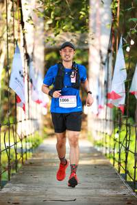 BIB: 
                            <button type="button" onclick="openModal(19491542)" class="btn btn-primary btn-sm float-right btn-popup" data-toggle="modal" data-target=".modal-high-quality">
                        <i class="fas fa-shopping-cart"></i> Add to Cart
                    </button>
                                            <button type="button" onclick="isThisMe(19491542, true)" class="btn btn-success btn-sm float-right btn-popup btn-isme hidden" data-toggle="tooltip" data-placement="bottom" title="นี่คือรูปของคุณใช่ไหม คลิกที่นี่เพื่อเอาเข้าอัลบั้ม">
                        <i class="fas fa-plus"></i> Add to album
                    </button>
                    <button type="button" onclick="isThisMe(19491542, false)" class="btn btn-warning btn-sm float-right btn-popup btn-isnotme hidden">
                        <i class="fas fa-ban"></i> Remove from album
                    </button>