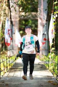 BIB: 
                            <button type="button" onclick="openModal(19492732)" class="btn btn-primary btn-sm float-right btn-popup" data-toggle="modal" data-target=".modal-high-quality">
                        <i class="fas fa-shopping-cart"></i> Add to Cart
                    </button>
                                            <button type="button" onclick="isThisMe(19492732, true)" class="btn btn-success btn-sm float-right btn-popup btn-isme hidden" data-toggle="tooltip" data-placement="bottom" title="นี่คือรูปของคุณใช่ไหม คลิกที่นี่เพื่อเอาเข้าอัลบั้ม">
                        <i class="fas fa-plus"></i> Add to album
                    </button>
                    <button type="button" onclick="isThisMe(19492732, false)" class="btn btn-warning btn-sm float-right btn-popup btn-isnotme hidden">
                        <i class="fas fa-ban"></i> Remove from album
                    </button>