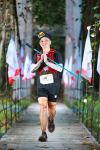 BIB: 
                            <button type="button" onclick="openModal(19492480)" class="btn btn-primary btn-sm float-right btn-popup" data-toggle="modal" data-target=".modal-high-quality">
                        <i class="fas fa-shopping-cart"></i> Add to Cart
                    </button>
                                            <button type="button" onclick="isThisMe(19492480, true)" class="btn btn-success btn-sm float-right btn-popup btn-isme hidden" data-toggle="tooltip" data-placement="bottom" title="นี่คือรูปของคุณใช่ไหม คลิกที่นี่เพื่อเอาเข้าอัลบั้ม">
                        <i class="fas fa-plus"></i> Add to album
                    </button>
                    <button type="button" onclick="isThisMe(19492480, false)" class="btn btn-warning btn-sm float-right btn-popup btn-isnotme hidden">
                        <i class="fas fa-ban"></i> Remove from album
                    </button>