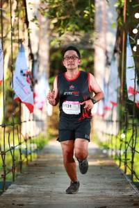 BIB: 
                            <button type="button" onclick="openModal(19491522)" class="btn btn-primary btn-sm float-right btn-popup" data-toggle="modal" data-target=".modal-high-quality">
                        <i class="fas fa-shopping-cart"></i> Add to Cart
                    </button>
                                            <button type="button" onclick="isThisMe(19491522, true)" class="btn btn-success btn-sm float-right btn-popup btn-isme hidden" data-toggle="tooltip" data-placement="bottom" title="นี่คือรูปของคุณใช่ไหม คลิกที่นี่เพื่อเอาเข้าอัลบั้ม">
                        <i class="fas fa-plus"></i> Add to album
                    </button>
                    <button type="button" onclick="isThisMe(19491522, false)" class="btn btn-warning btn-sm float-right btn-popup btn-isnotme hidden">
                        <i class="fas fa-ban"></i> Remove from album
                    </button>